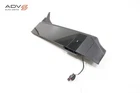 2024 - 2025 Tesla Cybertruck Rear Right Side Pillar Applique Molding Cover Oem Used. Price: $254.99.