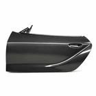 2020-2023 Toyota Supra Oe Style Carbon Fiber Doors New. Price: $3420.00.