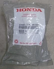 Genuine Oem Honda 67460-T2A-H11ZZ Driver Front Lower Hinge New. Price: $55.00.