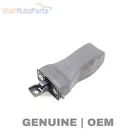 2020-2024 Vw Atlas Cross Sport Front Door Stop / Check Rod 3CN837249 Used. Price: $23.49.