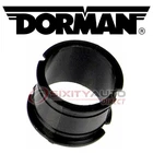 Dorman Shift Tube Bushing For 1990-2007 Mercury Grand Marquis Automatic New. Price: $95.58.