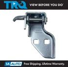 Trq Front Door Hinge Upper Lower Driver Side Lh For Promaster New. Price: $49.95.