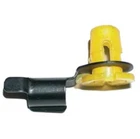 New Goodmark Door Latch Rod Retainer Clip Fits Ford Mustang GMK3020444641. Price: $21.16.