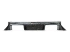 Akrapovic DI-BM/CA/10/CF Rear Chopped Carbon Fiber Diffuser For Bmw M2 Coupe New. Price: $2066.73.