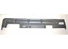 Sherman Parts 727-20R Inner Door Bottom New. Price: $244.99.