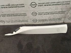 Range Rover Sport L494 N/s Passenger Side Left Pillar Trim DK62-03513-A Used. Price: $38.03.