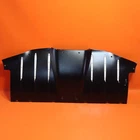 Ferrari 458 Italia Diffuser Rear Valance 2010 2011 2012 2013 2014 2015 082456300 Used. Price: $1709.10.