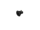 Genuine Mopar Lock Knob Grommet 7MB55TX7AA New. Price: $11.84.