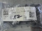 Qty 52 New Oem Tesla Model 3 X Bolt 1112247-00-A. Price: $44.12.