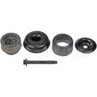 Dorman 924-043 Subframe Bushing Kit New. Price: $78.74.
