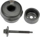 Body Mount Dorman 924-138 New. Price: $42.04.