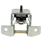 Door Hinge Trq BDA41428 New. Price: $50.95.
