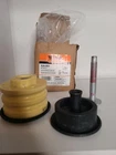 Body Mount Set Dorman 924-053 Brand New Drives Great!. Price: $87.00.