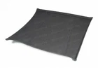 13-16 Fits Scion Replacement Seibon Carbon Fiber Roof CR1213SCNFRS-DRY New. Price: $2520.00.
