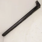 Buick Encore Gx Rocker Panel Trim Cover Molding Skirt Right Passenger Side 2021 Used. Price: $148.45.
