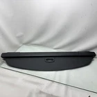 Mercedes Benz GLK350 Cover Black 2010-2015 Oem Used 11 12 13 14. Price: $145.00.