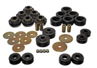 Energy Suspension 3.4118G Body Cab Mount Set Fits 81-91 Blazer K5 Jimmy New. Price: $137.99.