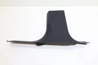 2024- 2026 Tesla Cybertruck Left Lower Center Pillar Trim Panel Oem 181390400C Used. Price: $161.36.