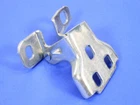 Door Hinge Mopar 55369195AD New. Price: $81.51.