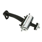 2012-2016 Dodge Dart Rear Door Check Stopper Oem New Genuine Mopar 68082443AI. Price: $37.85.