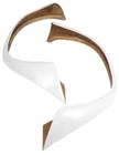 1970-73 Chevrolet Camaro; Front Fender Flares; Fiberglass; Rh And Lh; Pair New. Price: $425.99.