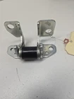 For Chrysler Pacifica 2017-2024 68269775AC Front Right Upper Door Hinge New. Price: $59.99.