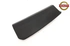 2020-2025 Ford Escape Front Left Side Middle Pillar Trim Cover Panel Oem Used. Price: $29.99.