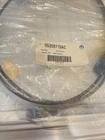 Mitsubishi Mopar New Genuine Raider Dodge Dakota Hood Latch Release 55359715AC. Price: $72.50.