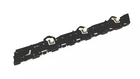 Genuine Subaru Upper Bracket 57707FJ130 New. Price: $19.90.