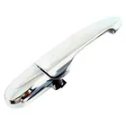 Sherman 627-135R Rear Passenger Side Exterior Door Handle 15936038 New. Price: $27.51.