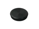 Uro Parts Door Plug 99970304050 Porsche 911 912 New. Price: $10.22.
