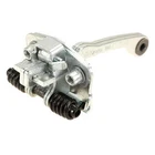For Volkswagen Beetle 1998-2008 Uro Parts Door Check New. Price: $99.69.