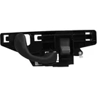 Front Passenger Side Interior Door Handle Fits 1999-04 Chevy Blazer S-10 Pickup New. Price: $26.02.