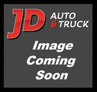 Nolathane REV220.0124 Body Mount - Bushings 16 8 Tubes Nut... New. Price: $86.53.