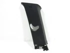 20-25 Kia Telluride Sx 2022 Rear Right Pass Quarter Pillar Trim Panel Cover Used. Price: $39.15.