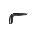 Genuine Oem Front Passenger Right Bumper Trim Cover For Bmw M550I Xdrive New. Price: $96.94.