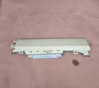 14-19 Lexus GX460 Front Right Knee Trim Beige Panel Cover Oem Used. Price: $199.99.