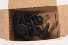 Dorman 700-257BX Bolts 10 Pack M8-1.25 30MM Automotive Replacement Set New. Price: $18.98.