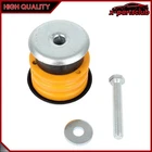 924-053 Fits 2002-2005 Aviator Explorer Mountaineer Body Position Kit New. Price: $27.63.