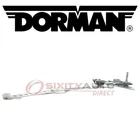 Dorman Front Right Window Regulator For 1992-1994 Gmc Yukon Body Doors Nj New. Price: $99.33.