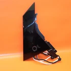 Ford Mustang Mach-e Door Applique 2021 2022 2023 2024 LJ8B-R254A42 Oem Used. Price: $89.10.