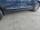 Passenger Side Cadillac XT5 2017 Rocker Panel Moulding 658879 Used. Price: $239.89.
