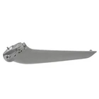 Genuine Ferrari 458 Italia Spider Left Front Spoiler Bumper Insert 81762010 New. Price: $463.31.
