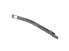 Genuine Mopar Track 68186023AC New. Price: $87.79.