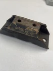 Nos 1958 62 Chevrolet Impala Powerglide Transmission Mount 3781954 D3 New. Price: $36.95.