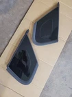 16-20 2PCS Kia Optima Jf Rear Right/ Left Side Quarter Panel Window Glass Oem Used. Price: $120.99.