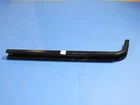 Genuine Mopar Sliding Door Track Right 4894902AD New. Price: $105.18.
