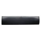 Passenger Side Door Skin Patch Lower Fits 1967-1972 Chevy / Gmc Pickup New. Price: $33.35.