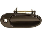 Sherman Parts Ft Outr Dr Hdl Grand Am 99-05 Alero 99-04 New. Price: $15.99.