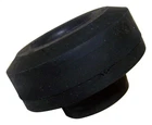 Crown Automotive J5462447 Body Mount Spacer Fits 77-86 CJ5 CJ7 Scrambler New. Price: $17.64.